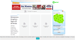Desktop Screenshot of e-agro.pl
